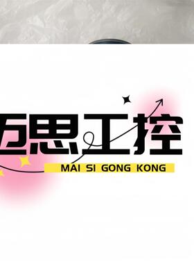 议价商品~莱宝PTR225N真空计出售，15734V02功能包好，需要