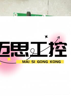 议价商品~出售全新ABB 变频器 备件系列NGPS-13C NGPS1