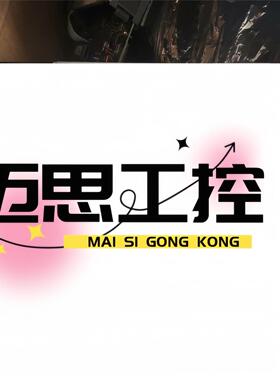 议价商品~AB 1747-L514二手拆机橙色如图功能包好需要的朋友联