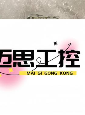 议价商品~海德汉LS603C 520mm 二手，功能正常，低价处理