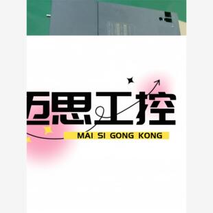 3XJ04 议价商品 西门子400模块 6ES7414 全新 0AB0
