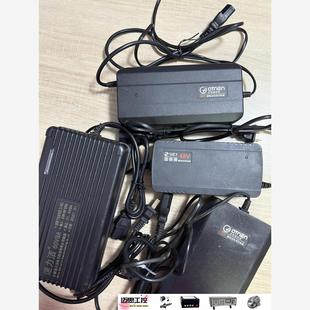 议价商品~艾特能锂电池充电器,速力洁,华利泽,佳奉美,等等锂