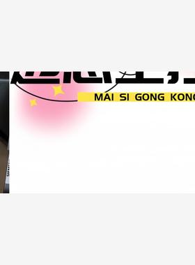 议价商品~原装正品西门子 IPC547D工控机6AG4104-2CP1