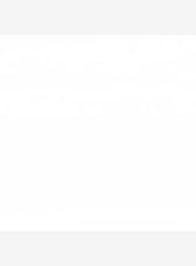 议价商品~3HAC027104-001ABB过程电缆1-3MH原装正品