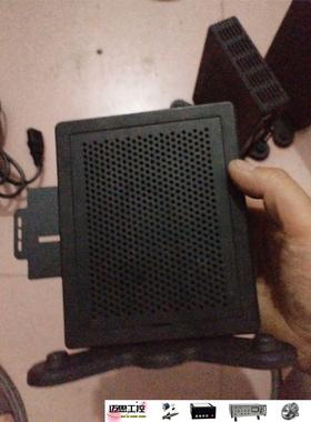 议价商品~Centerm升腾c33m 4核瘦客户机。适合玩云平台之类，