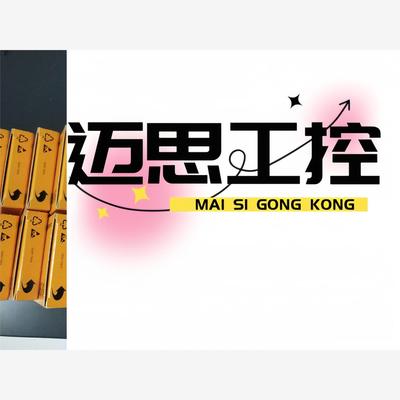 议价商品~贝加莱模块X20A