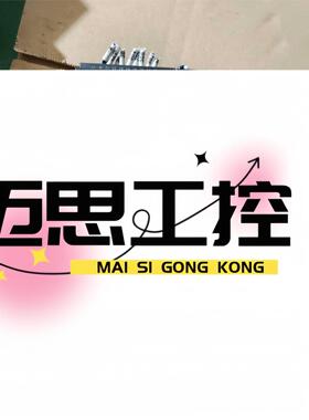 议价商品~052-1MD00-0BA6  2个，055-1NB10