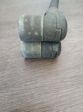 议价商品~E+L莱默尔FR5502 FR1501 FR5501 FR5