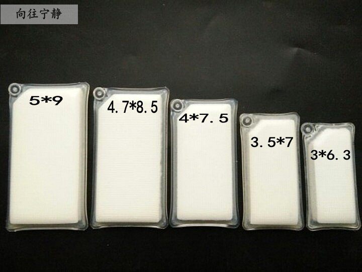 DIY字母哥前掌zoom气垫篮球鞋垫新品 战士 长方形  麻将 加厚在类目 服饰配件/皮带/帽子/围巾, 鞋包/皮带配件, 鞋子配件, 鞋垫中 - 来自Buy2taobao.com提供专业的淘宝代购服务