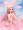 Hot selling Cute Rabbit Princess -18 joints 60cm