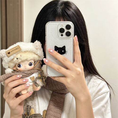仅娃衣Dimoo新生日记娃衣可爱超萌dimoo新品衣服替换装毛绒套装