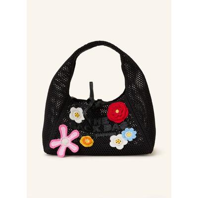 代购LIEBESKIND女士单肩包可拆卸内袋卡位设计主隔层抽绳闭合