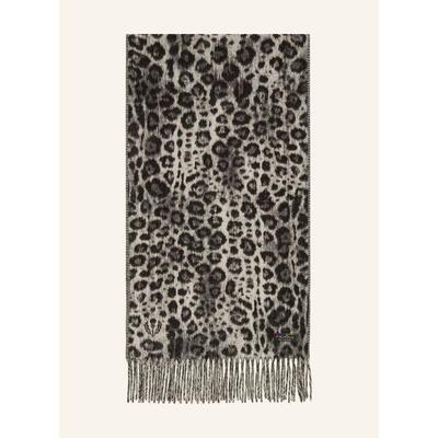 代购FRAAS女士围巾保暖防风羊绒加厚冬季户外披肩爆款时尚