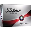 专业训练比赛潮流高尔夫球24新款 Pro 专柜正品 Titleist V1x Golf