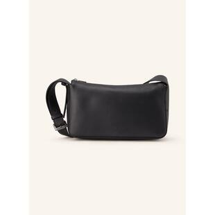 代购LIEBESKIND女士单肩包拉链外袋拉链内袋插袋设计加固底部