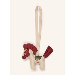 代购LIEBESKIND女士挂件悬挂装饰便携挂饰点缀配饰随身挂件