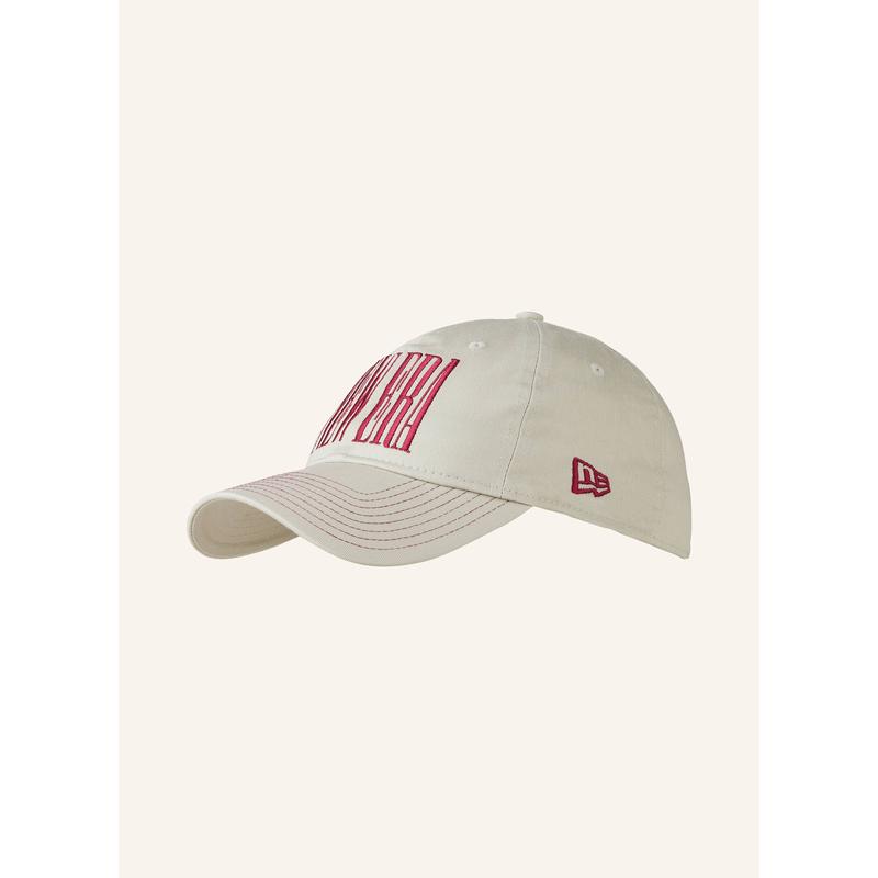 代购New Era男士帽子防晒遮阳棉质透气夏季户外棒球帽爆款休闲