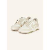 垫休闲鞋 代购 缓震鞋 底防滑纹路可拆卸鞋 off white女士运动鞋