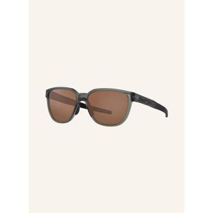 代购Oakley欧克利男士太阳镜防紫外线高对比度抗眩光清晰视野