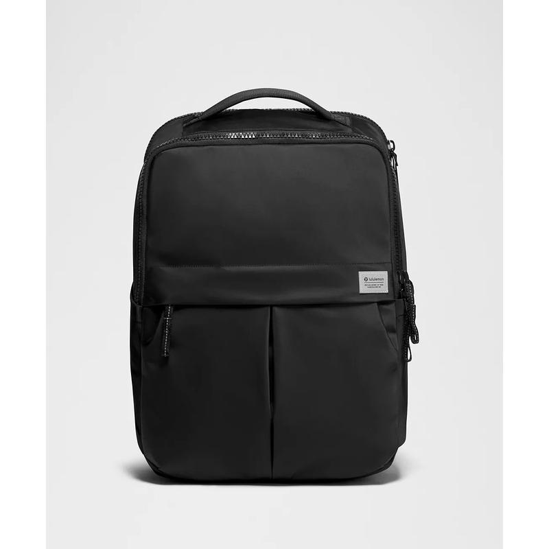 lululemon/露露乐蒙男女图片