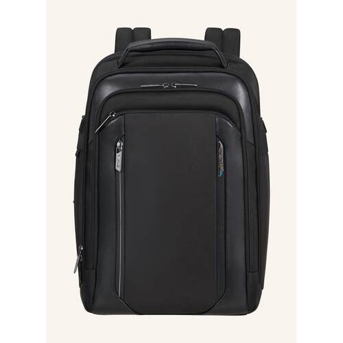Samsonite/新秀丽男士双肩背包