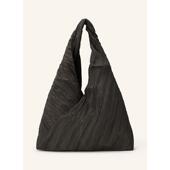 代购 LIEBESKIND女士单肩包日常携带轻便收纳简约实用多功能储物