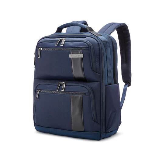 Samsonite/新秀丽男女双肩背包