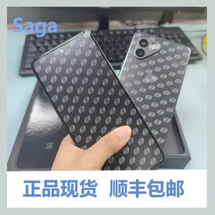 新款 旗舰 web3 Saga 骁龙8 Mobile 手机 Gen1 Solana