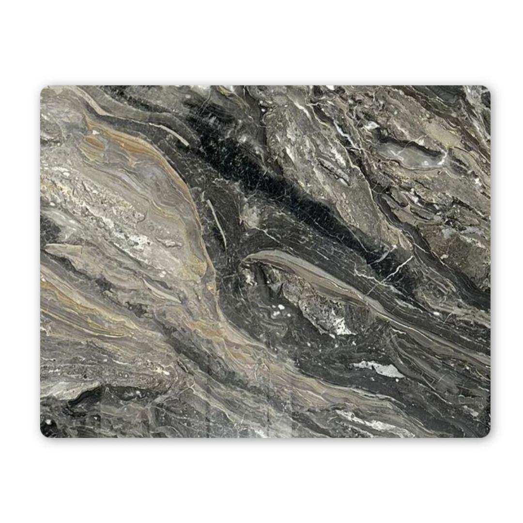 南通威尼斯棕天然大理石板材定制加工客厅精装室内别墅背景墙地面