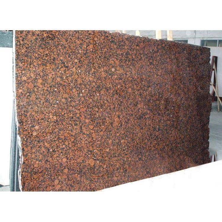 天然花岗岩石材 红钻 适用地面墙身 别墅外墙干挂 门套楼梯踏步