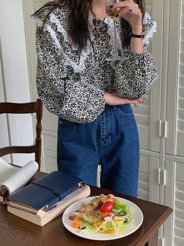 Lmwy辣么温油 WULIWL239