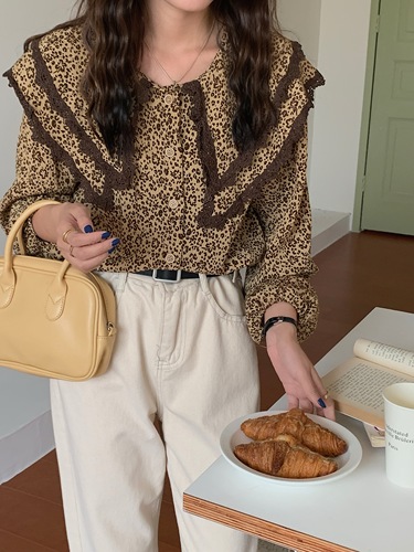 Lmwy辣么温油 WULIWL239