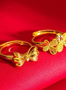 女其他日韩香港免税999