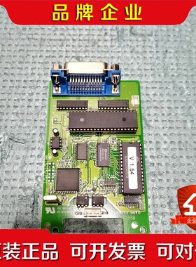 ESCORT万用表附件ESCORT 电桥富贵台式万用表 全 议价