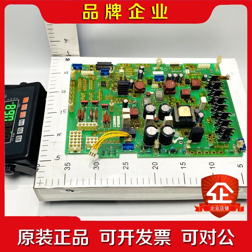 Schneider施耐德板卡PN072128P3议价商品欢迎咨询 议价