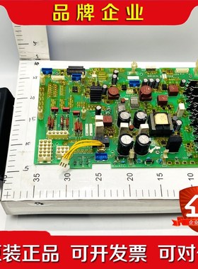 Schneider施耐德板卡PN072128P3议价商品欢迎咨询 议价