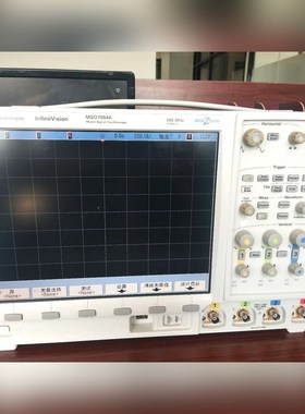 MSO7054A示波器 议价