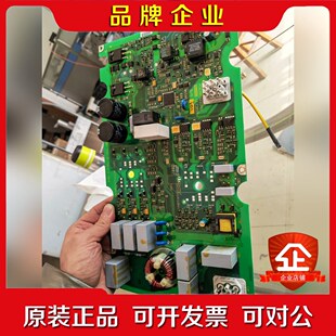 A5E00923349PM250D G120D变频器驱 议价