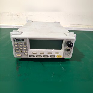 出租MT8852B蓝牙测试仪N4010蓝牙测试仪 议价