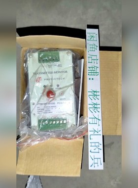 PT5516C-M1032 POSITION控制模块 原 议价