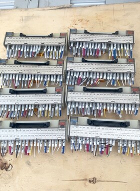 韩国SAMWON三元IOLINK XTB-40H 议价