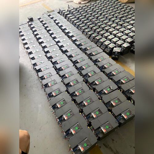 施耐德ATV310变频器ATV310HU75N4A 7.5K 议价