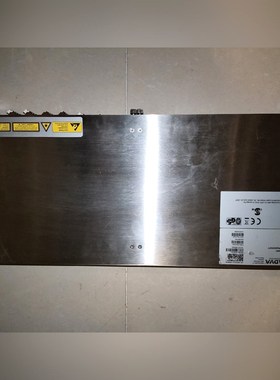 ADVA FSP3000R7带一个8CSM+模块光传输设 议价