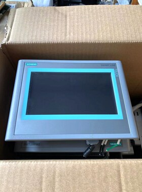 6AV648-0BC11-3AX0 触摸屏 成色漂亮 议价