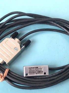 IKS9.1-Z1.50P2.54V5D1BOGEN博根德 议价