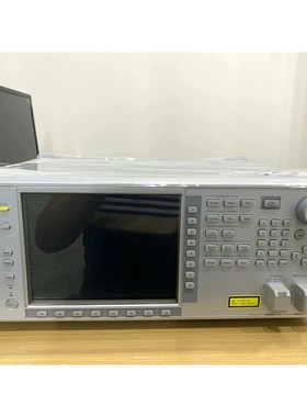 日本安立Anritsu MS9740B 光谱分析仪 议价