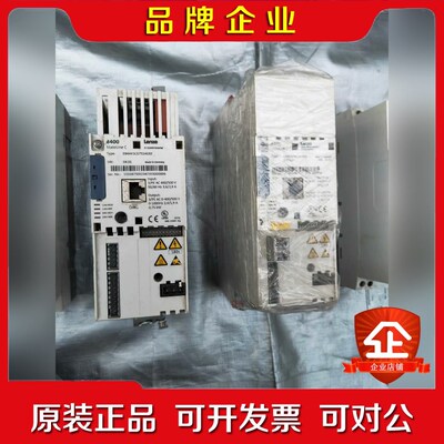 E84AVSCE7514SX0伦茨8400变频器0.75KW 议价