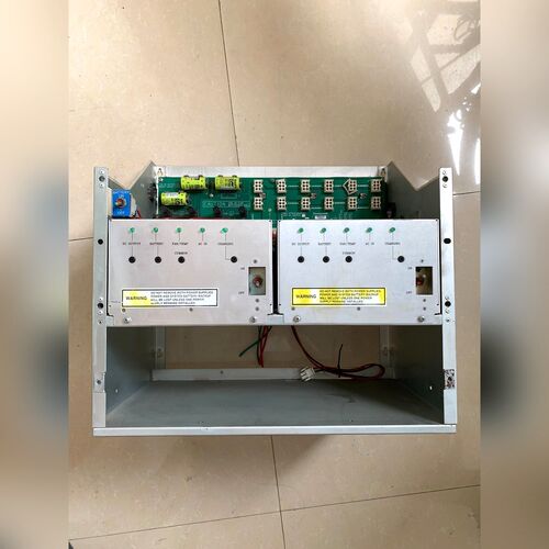 霍尼韦尔ACX631电源带51404172-175和5130 议价