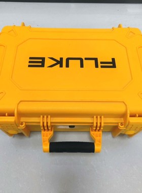 FLUKE福禄克红外成像大师仪器Tix580有意私聊议价! 议价