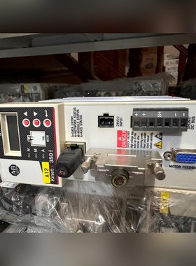 AB伺服驱动器 2097-V32PR0-LM(kineti 议价